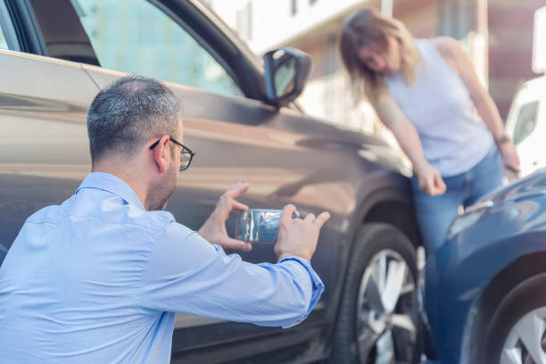 Auto insurance coverage in Ross, Ross, OH