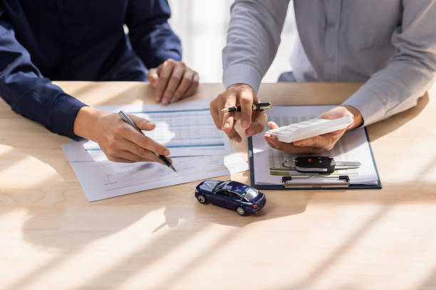 Local Ross, OH insurance for Ross drivers